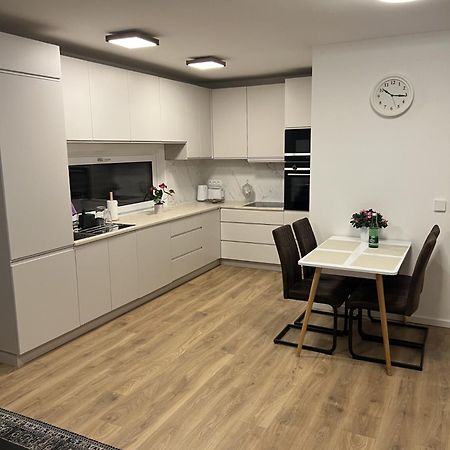 Wundtgasse 29 Appartement Wenen Buitenkant foto